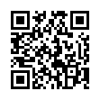 QR kód na túto stránku horni-tesice.oma.sk cyklotrasa