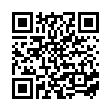 QR kód na túto stránku horni-tesice.oma.sk duchovno kostol