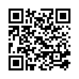 QR kód na túto stránku horni-tesice.oma.sk sport