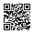 QR kód na túto stránku horni-tesice.oma.sk sport ihrisko
