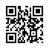 QR kód na túto stránku horni-tosanovice.oma.sk