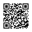 QR kód na túto stránku horni-tosanovice.oma.sk cyklotrasa