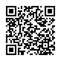 QR kód na túto stránku horni-tosanovice.oma.sk doprava autobusova-zastavka