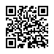 QR kód na túto stránku horni-tosanovice.oma.sk mhd bus