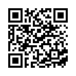 QR kód na túto stránku horni-tosanovice.oma.sk mhd ine bus