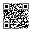 QR kód na túto stránku horni-tosanovice.oma.sk mhd ine train