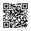 QR kód na túto stránku horni-tosanovice.oma.sk sluzby kancelaria