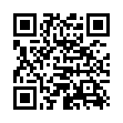 QR kód na túto stránku horni-tosanovice.oma.sk turistika