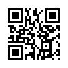 QR kód na túto stránku horni-tresnovec.oma.sk u