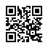 QR kód na túto stránku horni-udoli.oma.sk