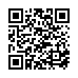 QR kód na túto stránku horni-udoli.oma.sk doprava
