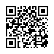 QR kód na túto stránku horni-udoli.oma.sk duchovno kriz