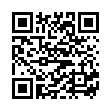 QR kód na túto stránku horni-udoli.oma.sk lyziarskatrasa green