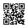 QR kód na túto stránku horni-udoli.oma.sk mhd