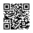QR kód na túto stránku horni-udoli.oma.sk pamiatka zrucanina