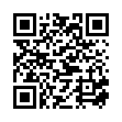 QR kód na túto stránku horni-udoli.oma.sk turistika red