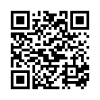 QR kód na túto stránku horni-udoli.oma.sk turistika red local