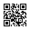 QR kód na túto stránku horni-udoli.oma.sk u