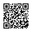 QR kód na túto stránku horni-ujezd-u-litomysle.oma.sk mhd