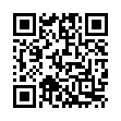 QR kód na túto stránku horni-ujezd-u-litomysle.oma.sk u