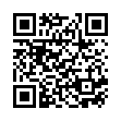 QR kód na túto stránku horni-ujezd-u-trebice.oma.sk cyklotrasa ine