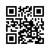 QR kód na túto stránku horni-ujezd.oma.sk