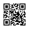 QR kód na túto stránku horni-ujezd.oma.sk sport