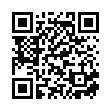 QR kód na túto stránku horni-ujezd.oma.sk sport ihrisko