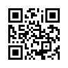 QR kód na túto stránku horni-vaclavov.oma.sk