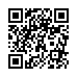 QR kód na túto stránku horni-vaclavov.oma.sk auto