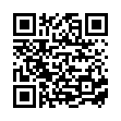 QR kód na túto stránku horni-vaclavov.oma.sk sport ihrisko
