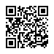 QR kód na túto stránku horni-ves-u-frystaku.oma.sk doprava