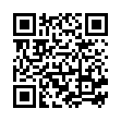 QR kód na túto stránku horni-ves-u-frystaku.oma.sk splav hat