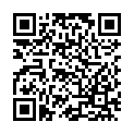 QR kód na túto stránku horni-ves-u-frystaku.oma.sk turistika green ine