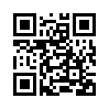 QR kód na túto stránku horni-vestonice.oma.sk