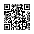 QR kód na túto stránku horni-vestonice.oma.sk auto parkovisko