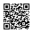 QR kód na túto stránku horni-vestonice.oma.sk mhd ine