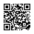 QR kód na túto stránku horni-vestonice.oma.sk pristupnost