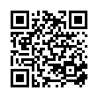 QR kód na túto stránku horni-vestonice.oma.sk splav hat