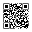 QR kód na túto stránku horni-vestonice.oma.sk u lipova 109