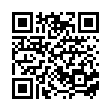 QR kód na túto stránku horni-vestonice.oma.sk u lipova 129
