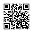 QR kód na túto stránku horni-vestonice.oma.sk u lipova 144