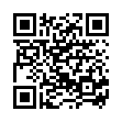 QR kód na túto stránku horni-vestonice.oma.sk u mandlonova 238