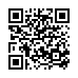 QR kód na túto stránku horni-vestonice.oma.sk u morusova 11