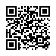 QR kód na túto stránku horni-vestonice.oma.sk u morusova 13