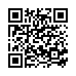 QR kód na túto stránku horni-vestonice.oma.sk u morusova 133