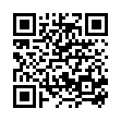 QR kód na túto stránku horni-vestonice.oma.sk u morusova 15