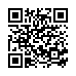 QR kód na túto stránku horni-vestonice.oma.sk u morusova 231