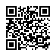 QR kód na túto stránku horni-vestonice.oma.sk u morusova 234