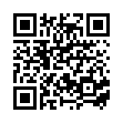 QR kód na túto stránku horni-vestonice.oma.sk u morusova 5